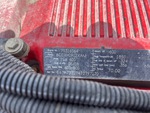 4 Engine with 
