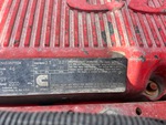 4 Engine with 