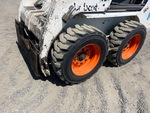 Chassis Photos with 