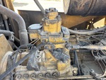 Moteur with 