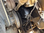 Moteur with 