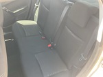 Interior with 