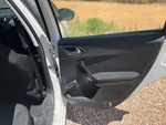 Interior with 