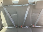 Safety with 