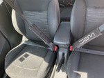 Safety with 