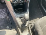 Drivetrain with Transmission
