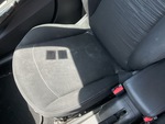 Interior with 