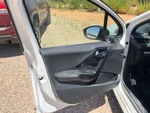 Interior with 