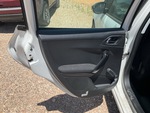 Interior with 