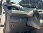 Interior with 