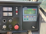 Upper Control Station with 