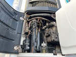 Refrigeration Unit with 