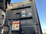 Refrigeration Unit with 