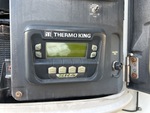 Refrigeration Unit with 