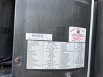 Refrigeration Unit with 
