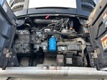 Refrigeration Unit with 