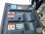 Refrigeration Unit with 