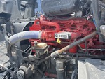 4 Engine with 