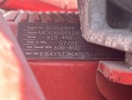 4 Engine with 
