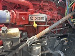 4 Engine with 