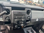 Control Station Basic* with 