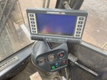Control Station Basic* with 