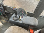 Control Station Basic* with 