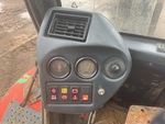 Control Station Basic* with 
