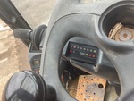 Control Station Basic* with 
