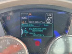 4 Transmision with Engine Hours