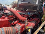 4 Engine with 
