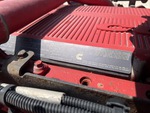 4 Engine with 