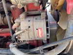 4 Engine with 