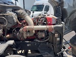 4 Engine with 