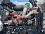 4 Engine with 