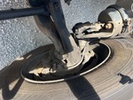 Brakes with 