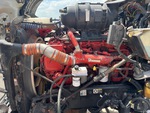 4 Engine with 