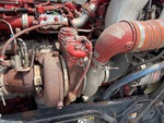 4 Engine with 