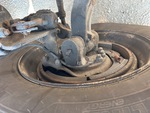Brakes with 