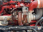 4 Engine with 