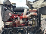 4 Engine with 