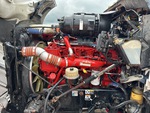 4 Engine with 