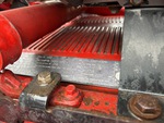 4 Engine with 
