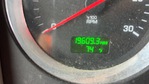 4 Transmision with Engine Hours