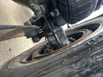 Brakes with 