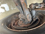 Brakes with 