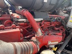 4 Engine with 