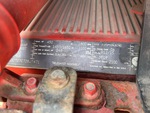 4 Engine with 