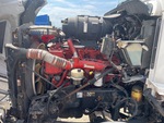 4 Engine with 