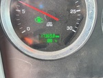 4 Transmision with Engine Hours